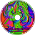 Prototype Of Energy
