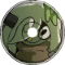 Unsync