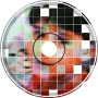 Kesson-05