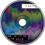 The Color Of The Game
