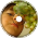 Barb(Fold)/M0K10