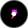 sam987883 - PHASED
