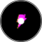 sam987883 - PHASED