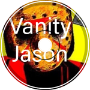 Vanity Jason