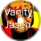 Vanity Jason