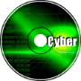 Cyber