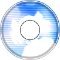 Antimatter