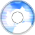 Antimatter