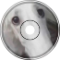 I am 4ttitude