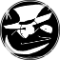 GUNKPARTY