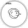 smug loop