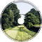The endless path