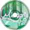 Wungaria OST - A Bright Sunny Day (Day Town Theme)