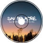 DJ Spyroof &amp;amp; Potato Inc. - Say No More