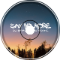 DJ Spyroof & Potato Inc. - Say No More