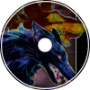 &amp;#039;Of The Pack&amp;#039; - Manni D.P.