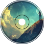Sparta Aimed Mix DJCTME