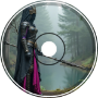 Disgraced Maiden of The Forest (Maidens Collection)
