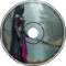 Disgraced Maiden of The Forest (Maidens Collection)