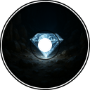 The last diamond