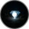 The last diamond