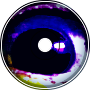 Eye Of The Void