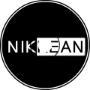 Nikrean - Jaded By You (Remastered)