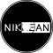 Nikrean - Jaded By You (Remastered)