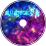 Everglow