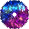 Everglow