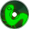 Inchworm