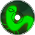 Inchworm