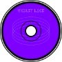 Violet Lace