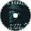 The Kraken f-777 (Piano Remix)