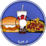 Collaberative Combo Meal