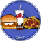 Collaberative Combo Meal