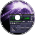 ❯❯ syzygy — 𝘤𝘭𝘢𝘴𝘴𝘪𝘤 𝘵𝘳𝘢𝘯𝘤𝘦