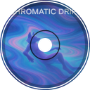 Phantomilant - Chromatic Drift