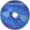 Phantomilant - Chromatic Drift