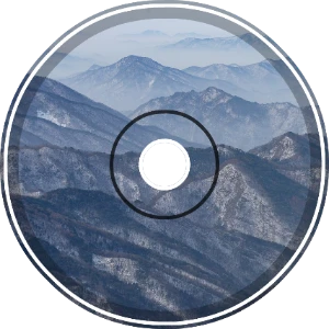 61XMlJ-L8WL._UF350,350_QL50_.jpg