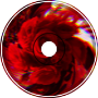 CHANNEL R.S - ROSE RED DECAY