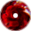 CHANNEL R.S - ROSE RED DECAY