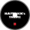 HATTRICK's THEME