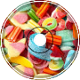 candy