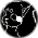 6 clans -Main theme-