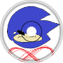 songicthehogpog