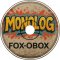 FoxOBox - Monolog