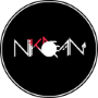 Nikrean - Army | Dex Arson Style Dubstep