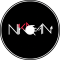 Nikrean - Army | Dex Arson Style Dubstep
