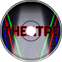 &amp;gt; Theatre &amp;lt;